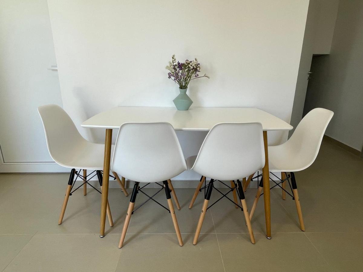 Apartmani Jasminka Vodice Esterno foto